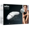Braun IPL Silk-Expert Pro 3 PL3020 Lichtontharingsapparaat Met Etui<Heren Ipl Lichtontharingsapparaten