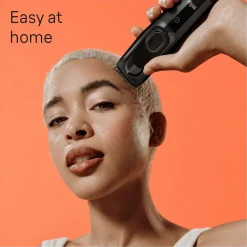 Braun Series 5 HC5310 Haartrimmer<Heren Tondeuses