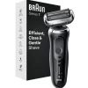 Series 7 Scheerapparaat|Braun