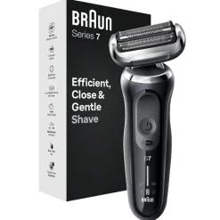 Series 7 Scheerapparaat|Braun
