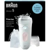 Silk-épil 5 Epilator|Braun New