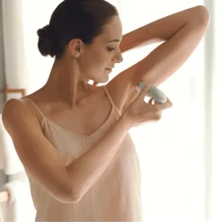 Braun Silk-épil 5160 3in1 Lady Shaver<Heren Elektrische Scheerapparaten