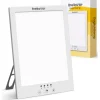 BrellaVio Daglichtlamp 10.000 Lux|Overig New