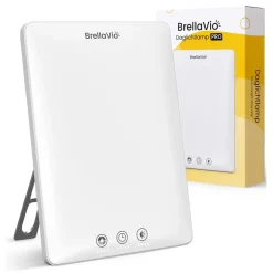 BrellaVio Daglichtlamp PRO 12.000 Lux|Overig Online