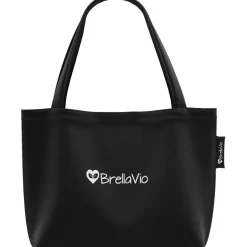 Overig BrellaVio Opbergtas geschikt voor Spijkermat en Spijkerkussen< Massages
