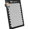 BrellaVio Spijkermat|Overig Discount