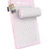 BrellaVio Spijkermat Set met Spijkerkussen|Overig Hot