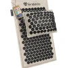 Overig BrellaVio Spijkermat Set 2.0 met Spijkerkussen en Opbergtas< Massages