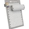 Overig BrellaVio Spijkermat Set met Spijkerkussen< Massages