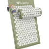 Overig BrellaVio Spijkermat Set met Spijkerkussen< Massages