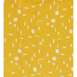 Art 70cm Slaapzak|Briljant Baby Online