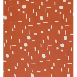 Briljant Baby Art 70cm Slaapzak< Babyslaapzakken
