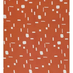 Briljant Baby Art Zomer 70cm Slaapzak< Babyslaapzakken