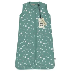 Art Zomer 70cm Slaapzak|Briljant Baby Outlet