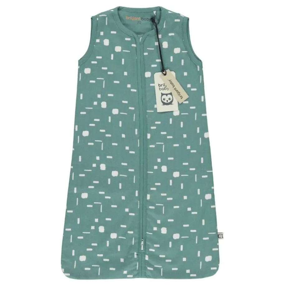 Art Zomer 70cm Slaapzak|Briljant Baby Outlet