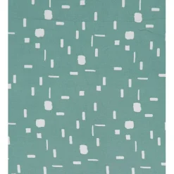 Art Zomer 70cm Slaapzak|Briljant Baby Outlet