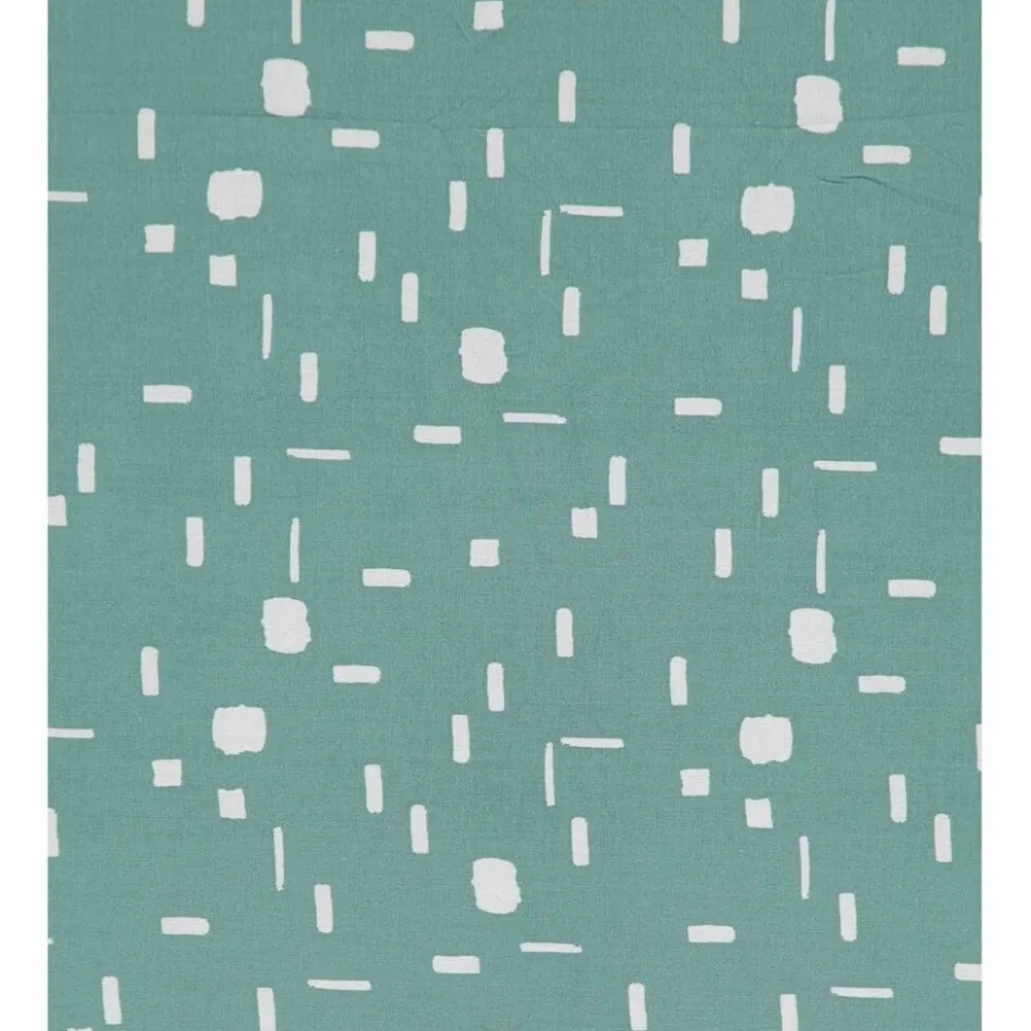 Art Zomer 70cm Slaapzak|Briljant Baby Outlet
