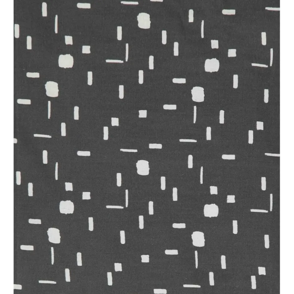 Art Zomer 70cm Slaapzak|Briljant Baby Online