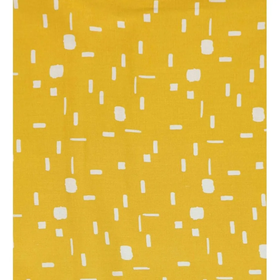 Art Zomer 70cm Slaapzak|Briljant Baby Discount