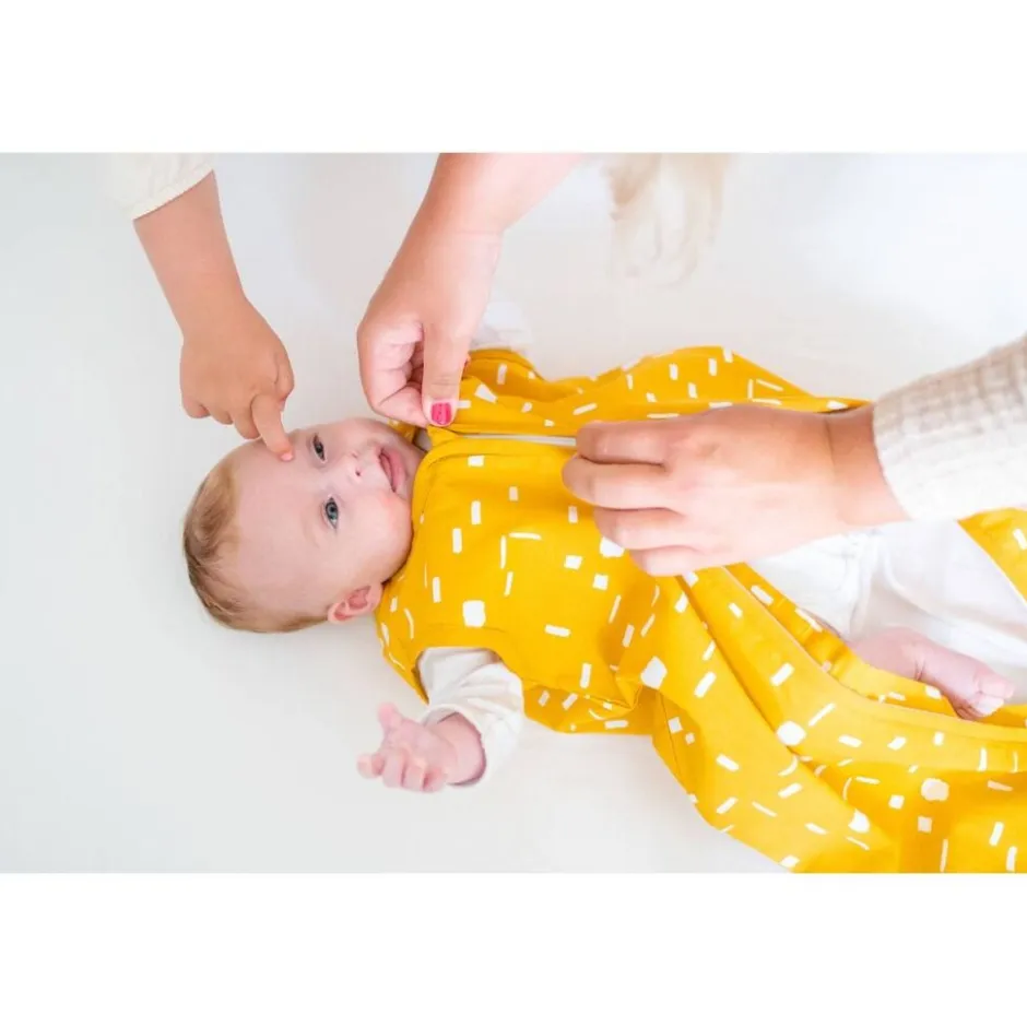 Art Zomer 70cm Slaapzak|Briljant Baby Discount
