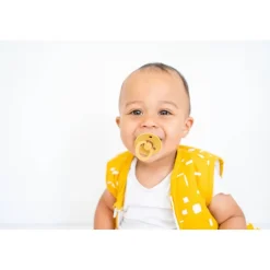 Art Zomer 70cm Slaapzak|Briljant Baby Discount