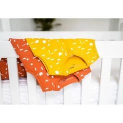 Art Zomer 70cm Slaapzak|Briljant Baby Discount