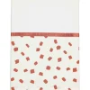Laken Wieg|Briljant Baby Outlet