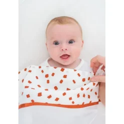 Laken Wieg|Briljant Baby Outlet