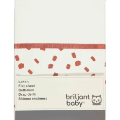 Laken Wieg|Briljant Baby Outlet