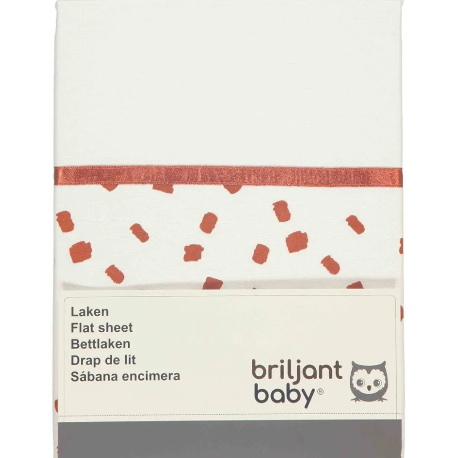Laken Wieg|Briljant Baby Outlet