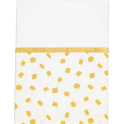 Briljant Baby Laken Wieg< Baby Beddengoed