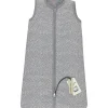 Minimal Dots Winter 70cm Slaapzak|Briljant Baby Discount
