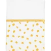 100x150 Ledikant Laken|Briljant Baby Outlet