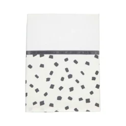 75x100 Wieg Laken Set|Briljant Baby New