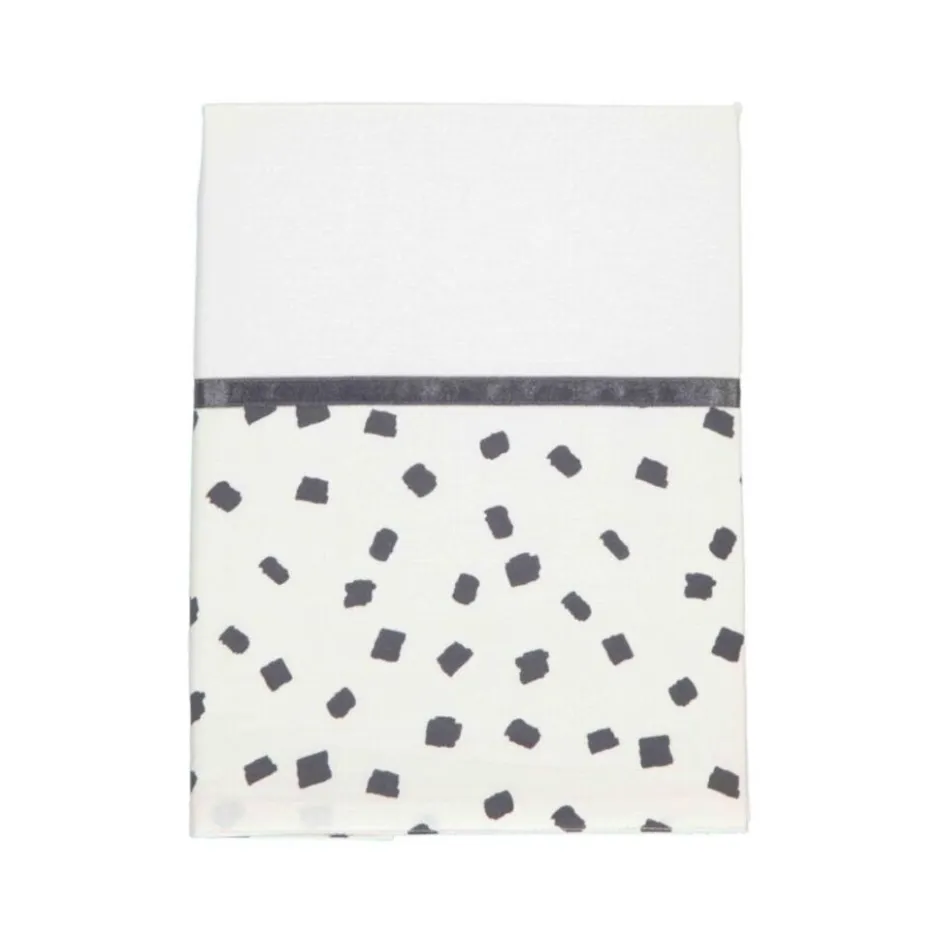 75x100 Wieg Laken Set|Briljant Baby New