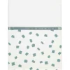 Briljant Baby 75x100 Wieg Laken< Baby Beddengoed