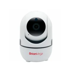 BrionVega BV6000 Babyfoon< Baby Elektronica|Babyfoons