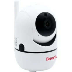 BrionVega BV6000 Babyfoon< Baby Elektronica|Babyfoons
