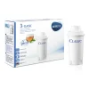 BRITA CLASSIC 3-pack Single Unit< Keuken