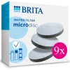 Microdisc 9-pack - bundel|BRITA Best