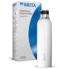 SodaTRIO RVS Kleine Fles Wit Single Unit|BRITA Online