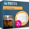 BRITA Waterfilterpatroon MAXTRA PRO Kalk Expert 2 pack< Keuken