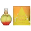 Britney Spears Blissful Fantasy - Eau de Toilette 100ml<DAMES Damesparfum