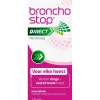 Bronchostop Direct met Honing< Luchtwegen