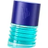 Bruno Banani Energy Man Eau de Parfum<Heren Herenparfum