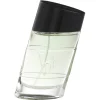 Bruno Banani Made For Men Eau de Toilette<Heren Herenparfum