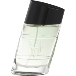 Bruno Banani Made For Men Eau de Toilette<Heren Herenparfum
