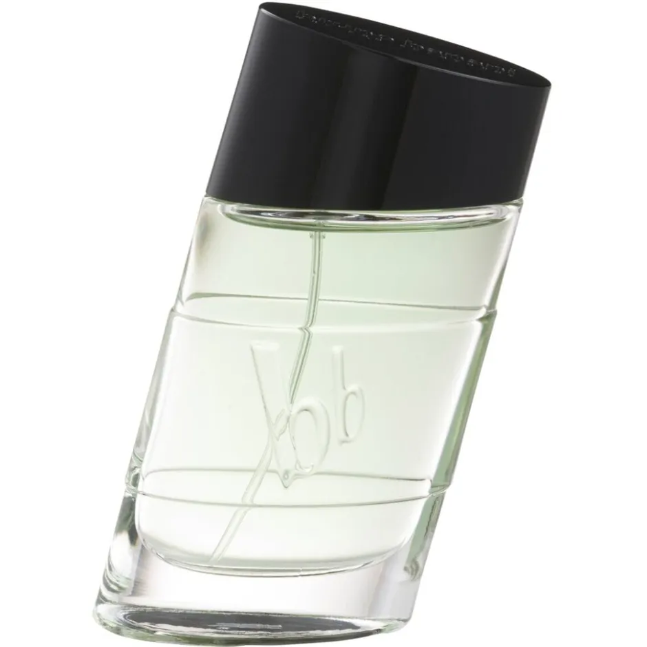 Bruno Banani Made For Men Eau de Toilette<Heren Herenparfum