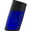 Magic Man Eau de Toilette|Bruno Banani Online