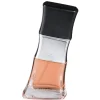 Magnetic Woman Eau de Parfum|Bruno Banani Outlet